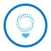 IDEAS (@ideas_thetoken) Twitter profile photo IDEAS (@ideas_thetoken) Twitter profile photo