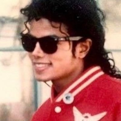 #MJinnocent | Not affiliated or impersonating | #1 Liberian Girl stan