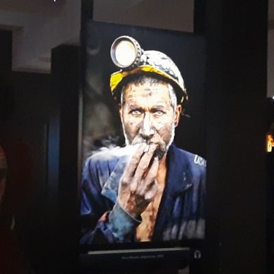 pattheparisgirl's profile picture. Femme lambda qui aime donner son avis.

Ah et parfois je parle de choses plus douloureuses. C'est plus facile sous pseudo.