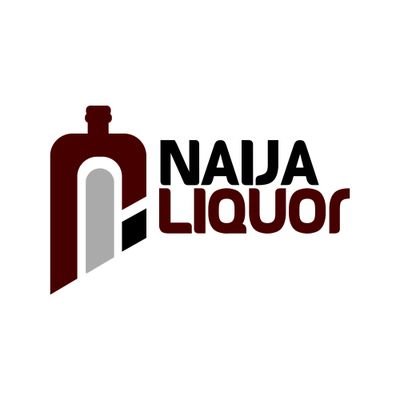 Naijaliquor Profile Picture