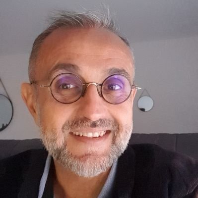 chrisaty70's profile picture. Manager de ma propre reconversion