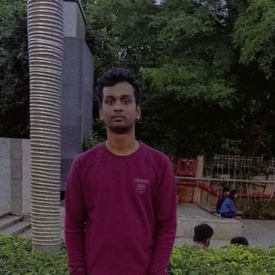 jaswanthteki's profile picture.