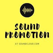 Get your Music Promoted  👉 https://t.co/cpXnXhJYKw
🎵Youtube, Tik Tok, Soundcloud, Spotify....