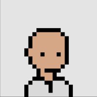 Demo Chen (@demochendev) 's Twitter Profile
