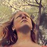 the_far_sci's profile picture. Teacher, naturalist, and photographer. I am perennially present in many channels and I reply more often than I post.