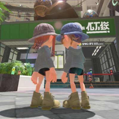 れさんのプロフィール画像