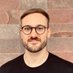 Stefan Habringer (@s_habringer) Twitter profile photo Stefan Habringer (@s_habringer) Twitter profile photo