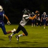 Henry Schafer (@hgschafer17) 's Twitter Profile
