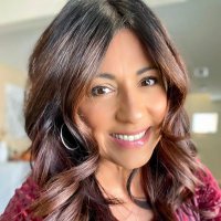 irenesrealworld (@isuttner) 's Twitter Profile