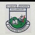 KYAMATE SECONDARY SCHOOL (@kyamatess) Twitter profile photo KYAMATE SECONDARY SCHOOL (@kyamatess) Twitter profile photo