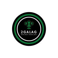 2GALAG(@2GALAG) 's Twitter Profile Photo