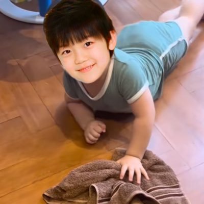 jm7maerd's profile picture. 