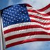 RealAmerica (@arealamericano) Twitter profile photo RealAmerica (@arealamericano) Twitter profile photo