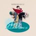 Sky's Memories (@skysmemories) Twitter profile photo Sky's Memories (@skysmemories) Twitter profile photo