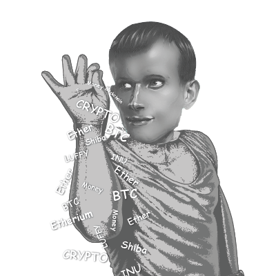 angeltan98981's profile picture. Wanna shill your project? DM me. I will shill so hard of your project is good.