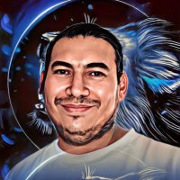 Rene Garcia (@rgaloz07) 's Twitter Profile
