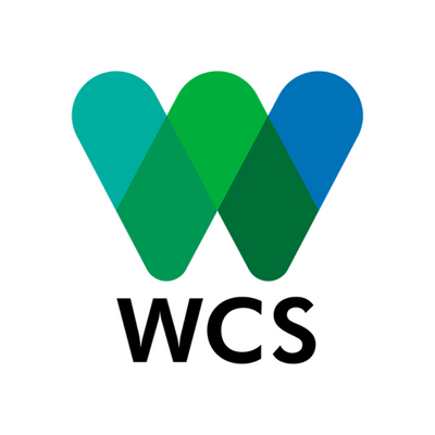 WCSEcuador Profile Picture