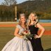 Kelley McCormick (@kelleymccormi18) Twitter profile photo Kelley McCormick (@kelleymccormi18) Twitter profile photo