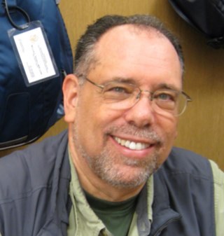 huuuuuman's profile picture. 