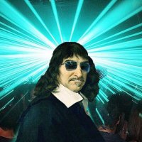 DonLuciano(@Descartes_MD) 's Twitter Profile Photo