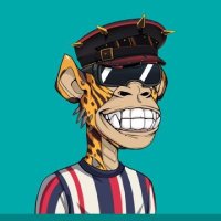 Dr. hamsi (@hamsi49331308) 's Twitter Profile