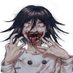 Val is Hungry- (@val_3skiz0j) Twitter profile photo Val is Hungry- (@val_3skiz0j) Twitter profile photo