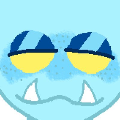 🐟Greegさんのプロフィール画像