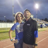 Richard Guillot (@coachrguillot) 's Twitter Profile