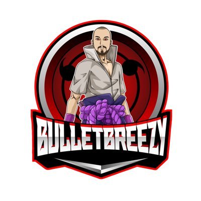 Whats up my Fellow gamers? Bullet breezy here starting up a streaming comuunity called Breeze Gaming. I not only stream I play with other players online.