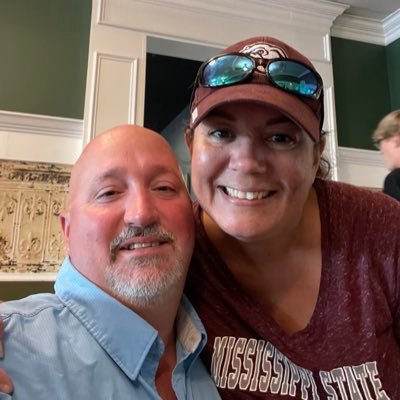 SidBogue's profile picture. 