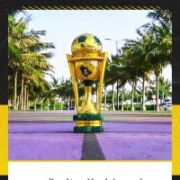 ๐ุฅุจูููููููุฑุงูููููููููู
๐ (@8zfrayl3668ace7) 's Twitter Profile