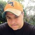 Paco Gómez Pereira (@pacogomezp2) Twitter profile photo Paco Gómez Pereira (@pacogomezp2) Twitter profile photo