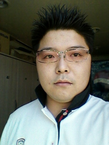 treewonder's profile picture. 뭉뭉뭉