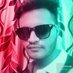 Anuj Sharma (@sanuj34752) Twitter profile photo Anuj Sharma (@sanuj34752) Twitter profile photo