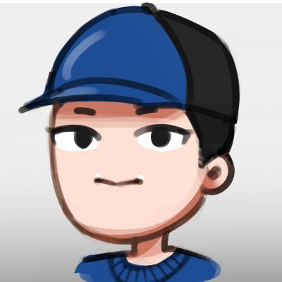 DaldaeusDukeさんのプロフィール画像