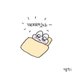 ๊พธ๋ (@newru1ez) Twitter profile photo ๊พธ๋ (@newru1ez) Twitter profile photo