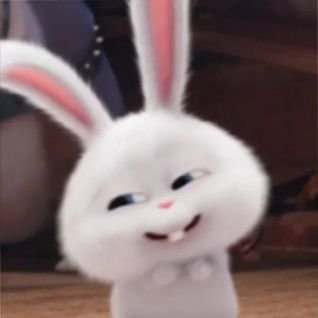 Valcarcelvirgi's profile picture. 