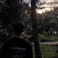 ditt (@polyesterfroze) 's Twitter Profile