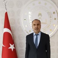 Özkan AVCI (@ozkan_meb) 's Twitter Profile