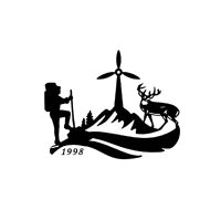ÇOMÜ Çevre Topluluğu (@comucevre) Twitter profile photo