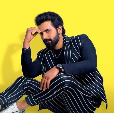 3008Nirmala's profile picture. 