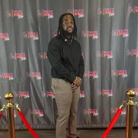 Christian T. (@beast_3mode) 's Twitter Profile