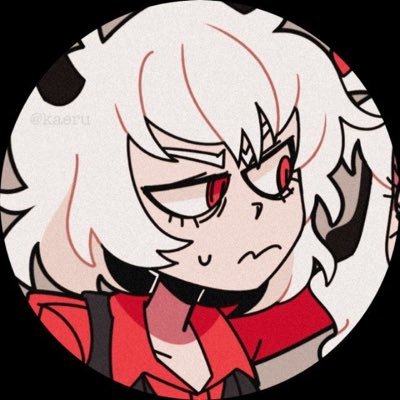 Neetleさんのプロフィール画像