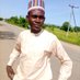 Barkindo omar (@barkindo_omar) Twitter profile photo Barkindo omar (@barkindo_omar) Twitter profile photo