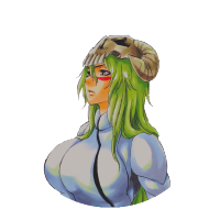 ๐๐๐ ๐๐ (@tresepada) 's Twitter Profile