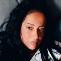Daniela (@daniela71039291) 's Twitter Profile