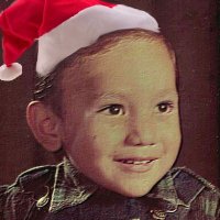 Tocino Leveling (@tocinosaurio) 's Twitter Profile