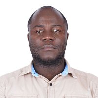 Leonard Otieno, RN(@leonard_otieno) 's Twitter Profile Photo