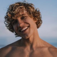 The World Needs Owen (@owenlindberg) 's Twitter Profile