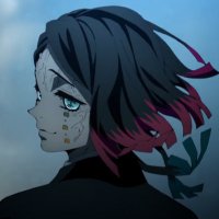 LouisJr ๐ซ (@louisjr10_) 's Twitter Profile Photo LouisJr ๐ซ (@louisjr10_) 's Twitter Profile Photo